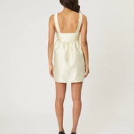 Rosa Dress