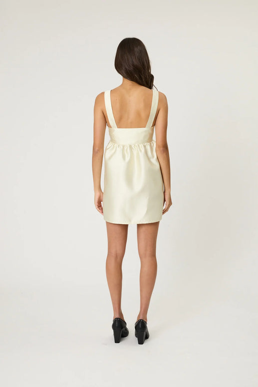 Rosa Dress