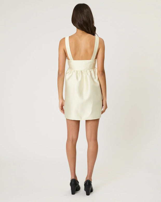 Rosa Dress