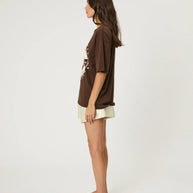 Beach Bound Tee