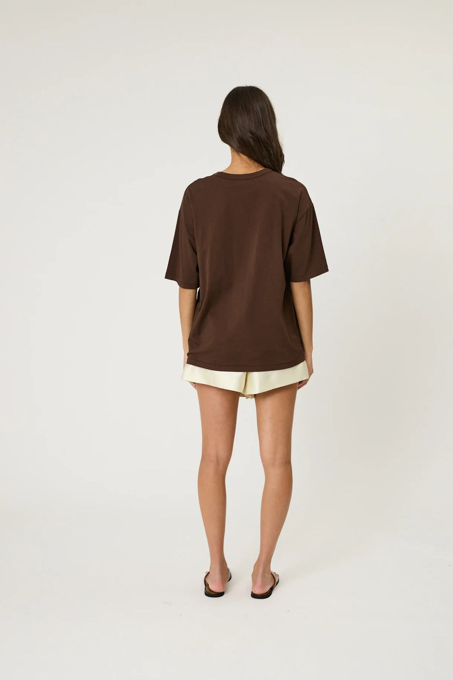 Beach Bound Tee