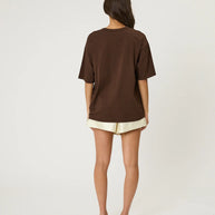 Beach Bound Tee