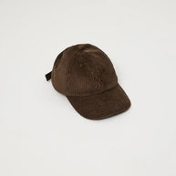 Scottie Cap