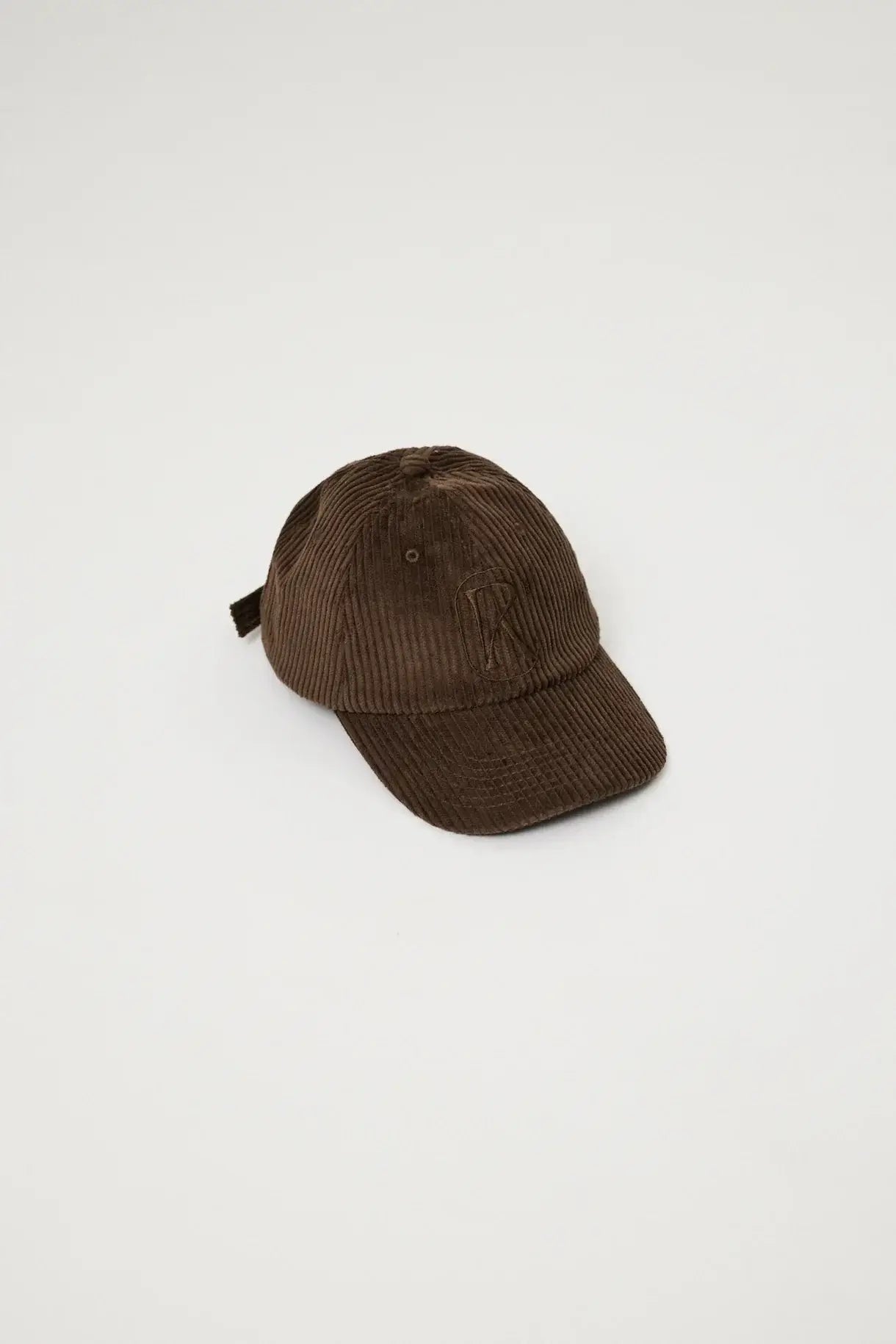 Scottie Cap