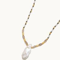 Celestia Necklace