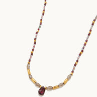 Celestia Necklace