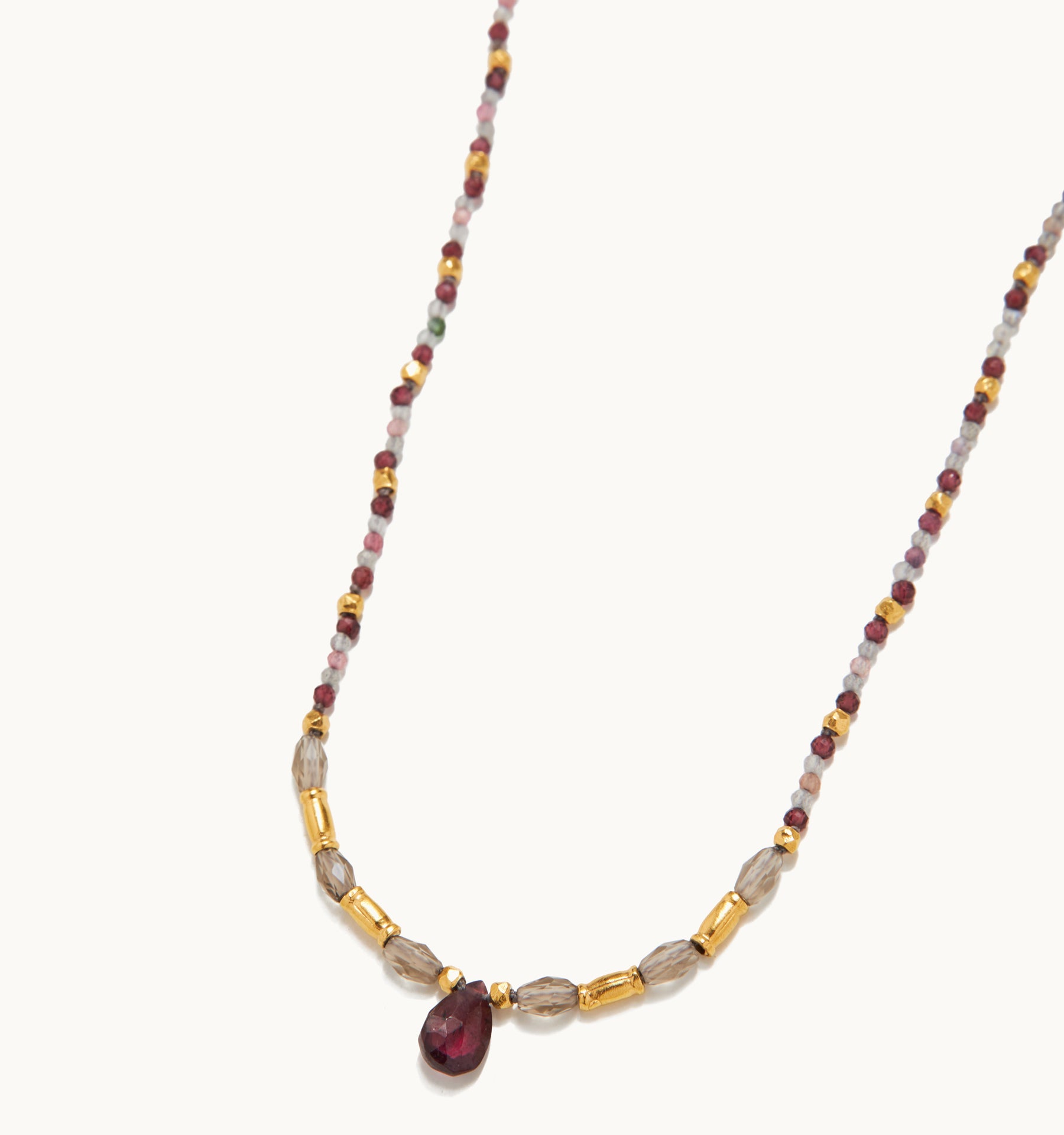 Celestia Necklace