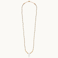 Celestia Necklace