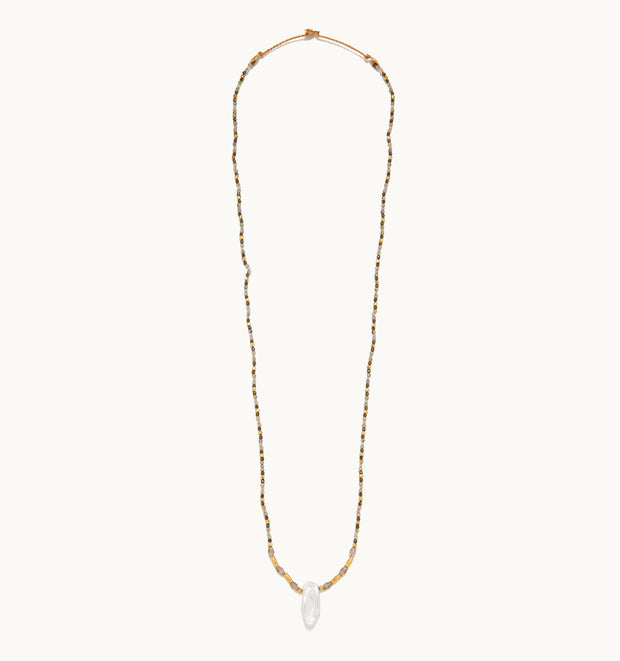 Celestia Necklace