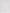 Loren Stewart Puff Love Choker 