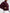 Beyond Yoga Track Jacket in Black Cherry