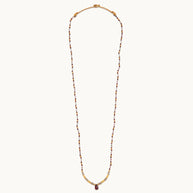 Celestia Necklace