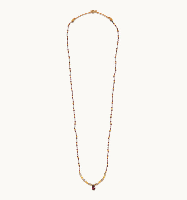 Celestia Necklace