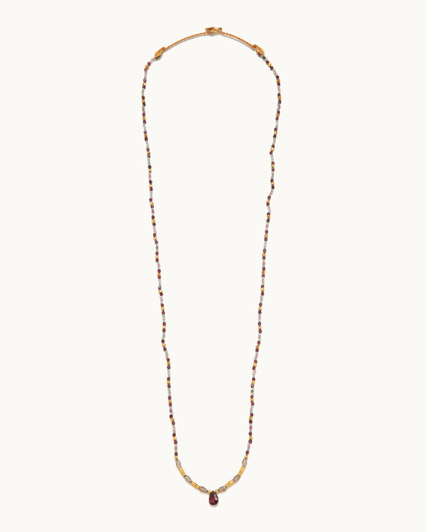 Celestia Necklace