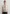 Rachel Comey Neta Lace Top, Shop for Day to night tops, Women's elevated tops in white 