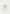Rachel Comey Neta Lace Top, Shop for Day to night tops, Women's elevated tops in white 