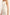 Posse Neve Mini Dress Cream, Linen Mini Dress 