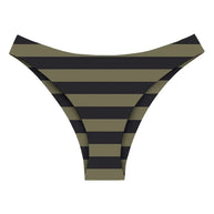 Mikoh Noam Bottom in Monoi Stripe