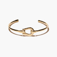 Buckle Cuff