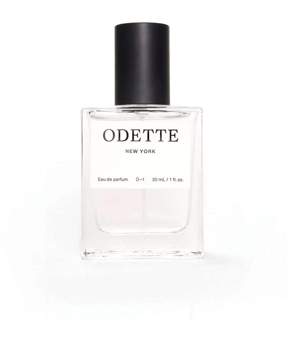 Odette Eau de Parfum