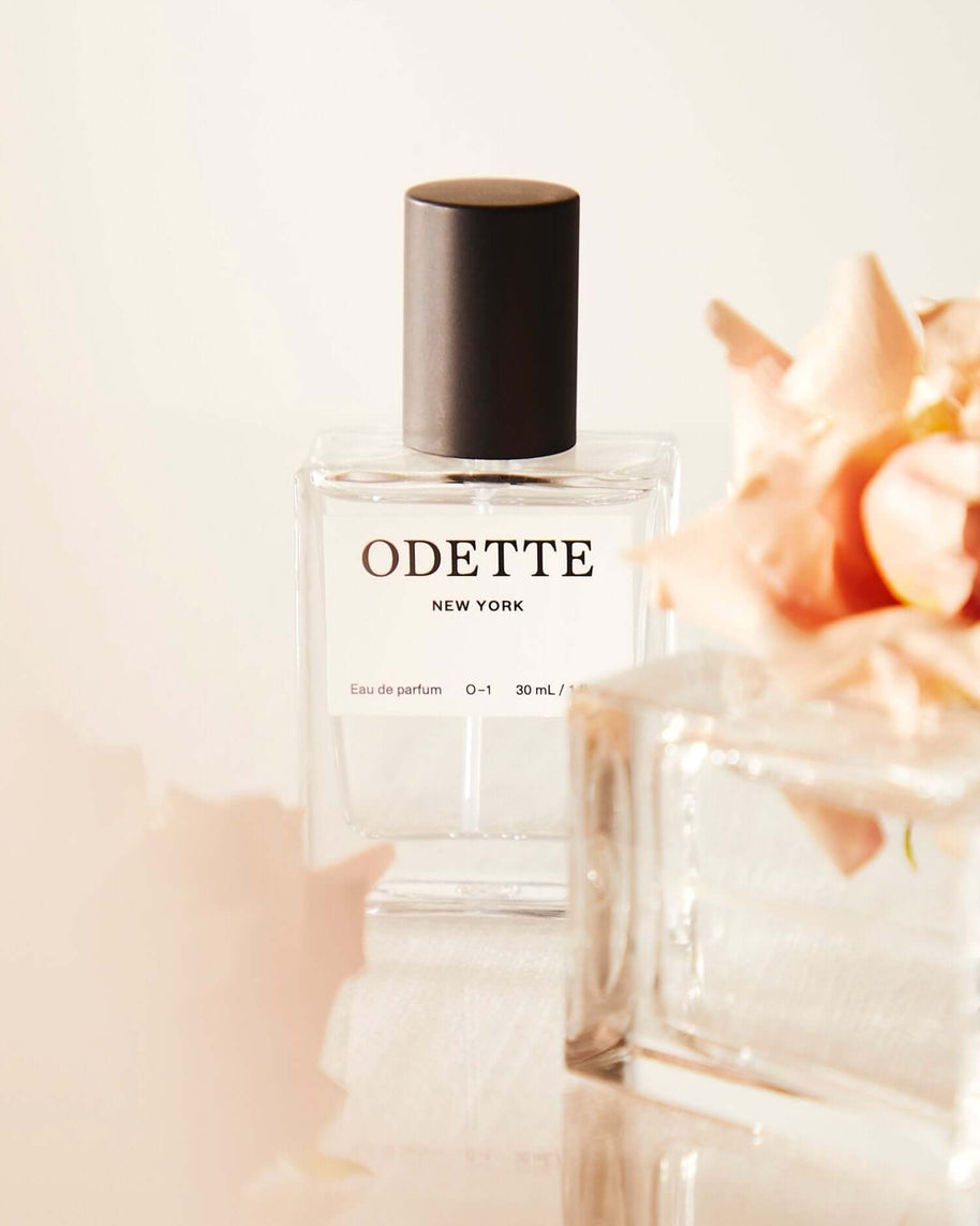Odette Eau de Parfum