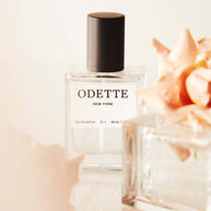 Odette Eau de Parfum