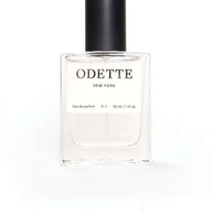Odette Eau de Parfum