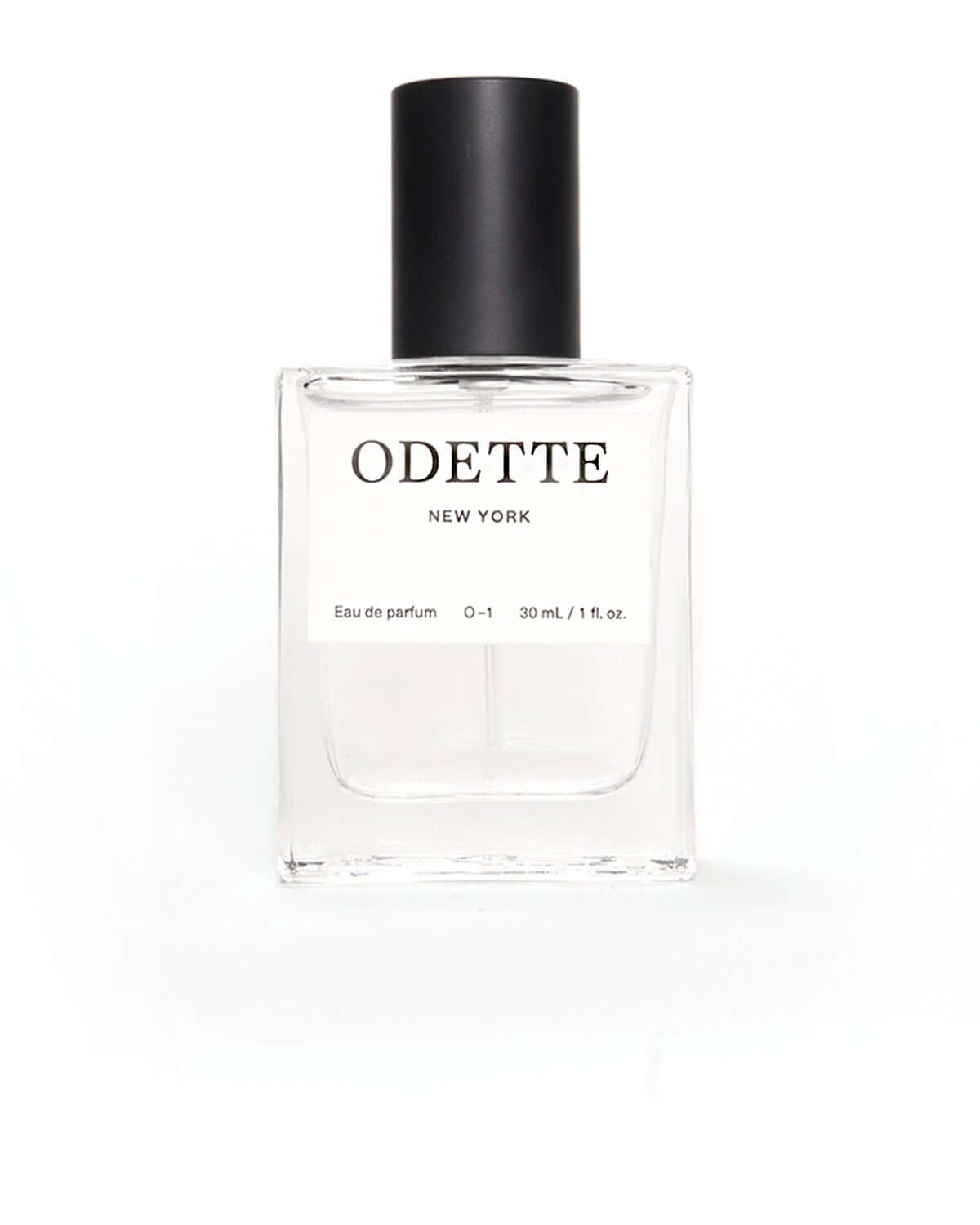 Odette Eau de Parfum