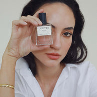 Odette Eau de Parfum