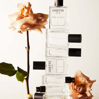 Odette Eau de Parfum