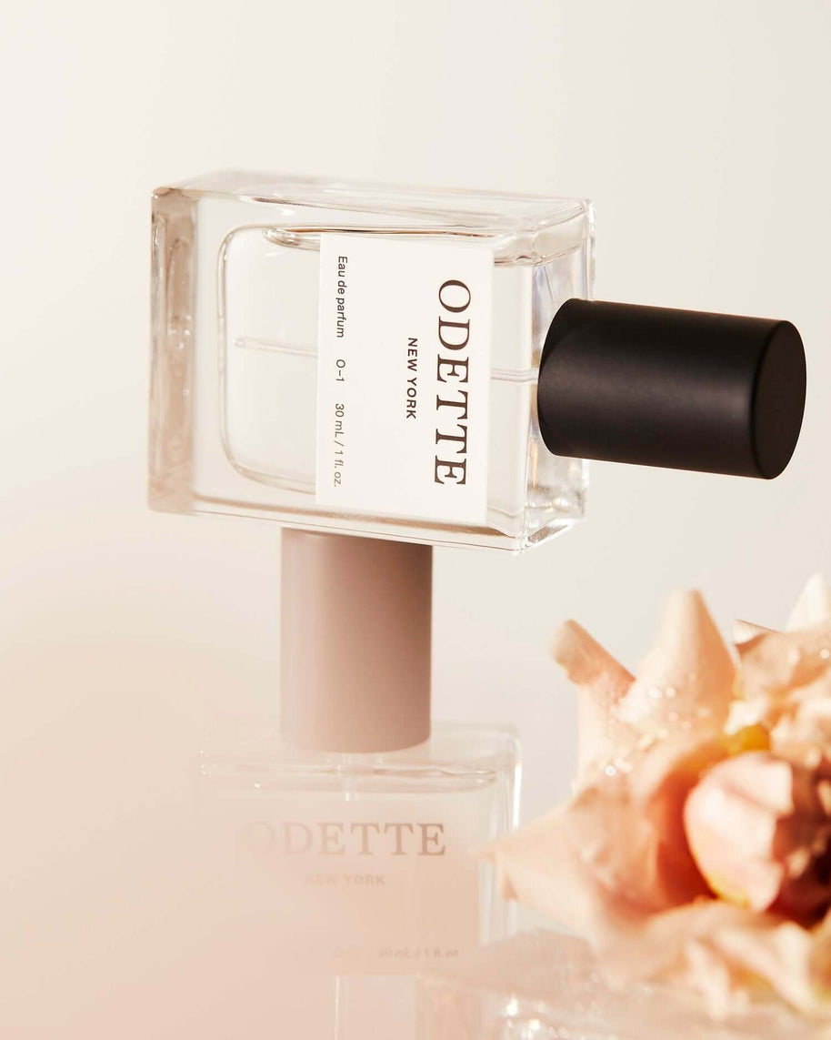 Odette Eau de Parfum