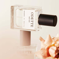 Odette Eau de Parfum