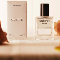 Odette Eau de Parfum