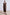 Apiece Apart Olana Knit Midi Sweater Dress Espresso 