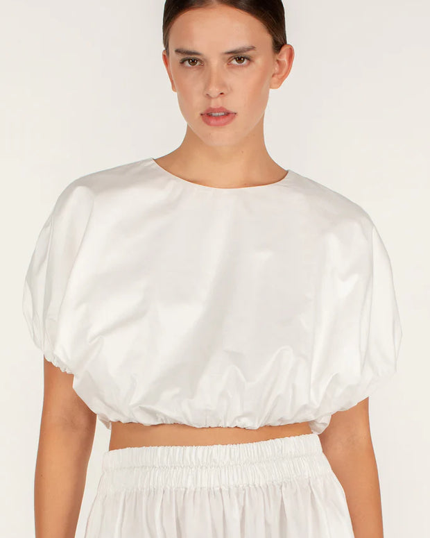 Mikoh Opihi Top Bone