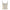Romi Tank | Chalk