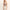 files/POSSE_CALLIE-TIE-TOP_MOCHA-GINGHAM_4_2560x_jpg.webp