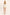 Posse Helena Jacket in White Crochet