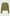 american vintage - american vintage pymaz tshirt womens - pym02bh24 - cropped long sleeve green tee 