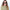 illesteva Pamela sunglasses - cat eye sunglasses - green cat eye sunglasses -illesteva 
