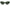 illesteva Pamela sunglasses - cat eye sunglasses - green cat eye sunglasses -illesteva 