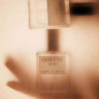 Odette Eau de Parfum