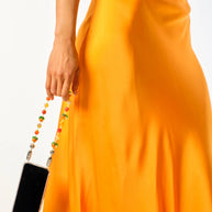 Ossa Fruit Phone Wristlet, iPhone Wristlet 