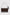 Petit Pouch Bag | Coffee