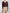 Remy Cardigan | Featherweight Cashmere