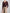 Remy Cardigan | Featherweight Cashmere