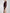 Remy Cardigan | Featherweight Cashmere