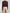 Remy Cardigan | Featherweight Cashmere
