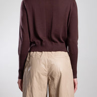Remy Cardigan | Featherweight Cashmere