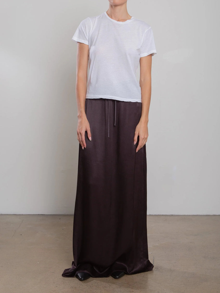Suri Skirt